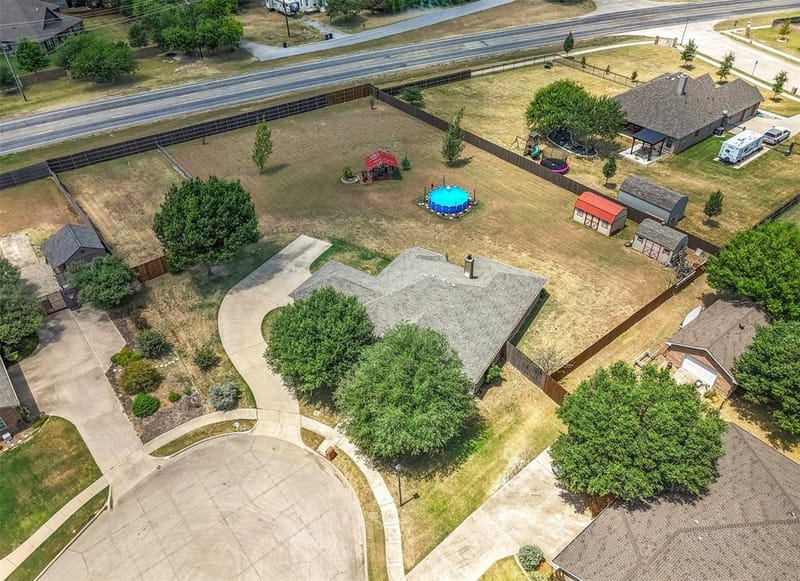 4621 Cedar Run Drive, Midlothian TX 76065 - Photo 36