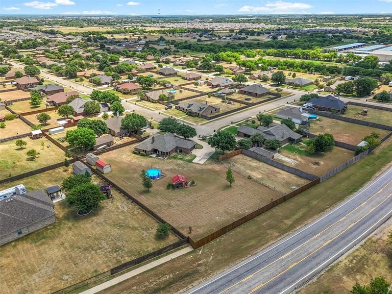 4621 Cedar Run Drive, Midlothian TX 76065 - Photo 32