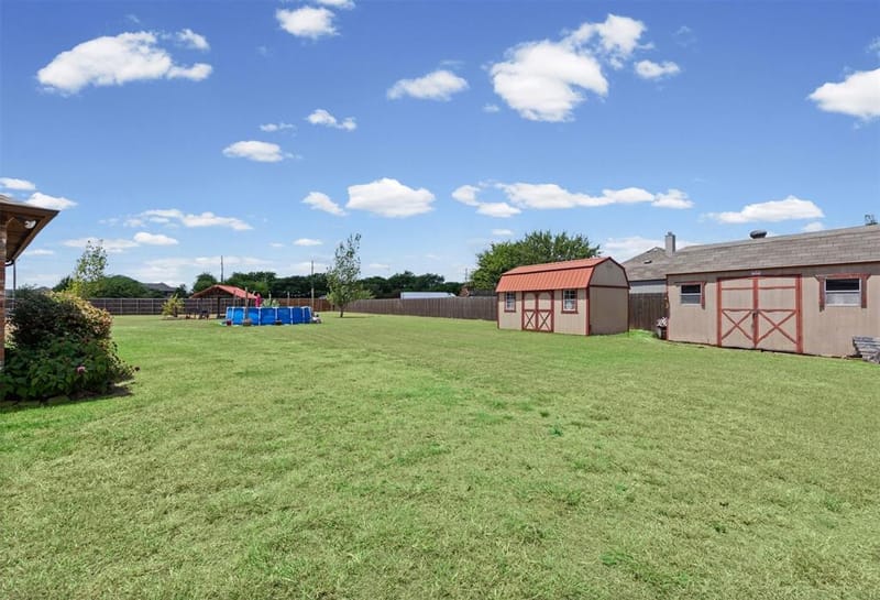 4621 Cedar Run Drive, Midlothian TX 76065 - Photo 28