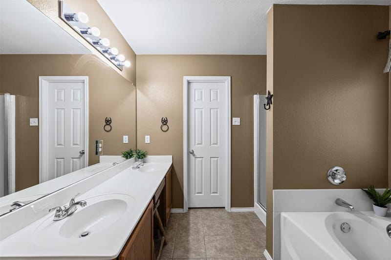4621 Cedar Run Drive, Midlothian TX 76065 - Photo 20