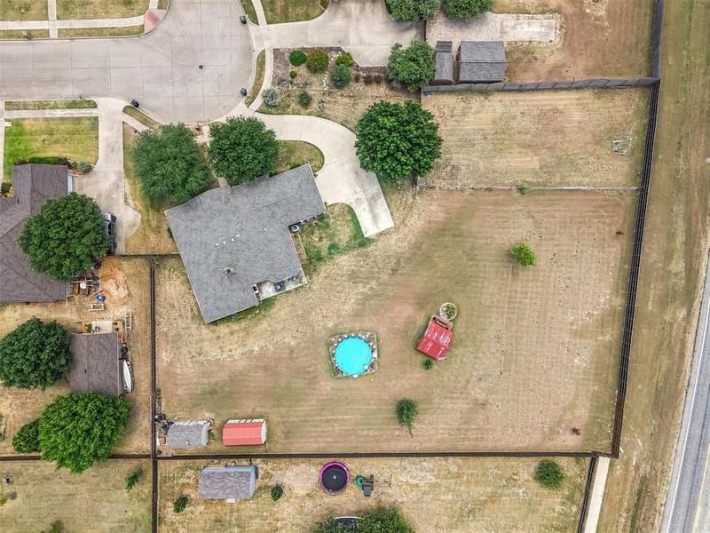 4621 Cedar Run Drive, Midlothian TX 76065 - Photo 30