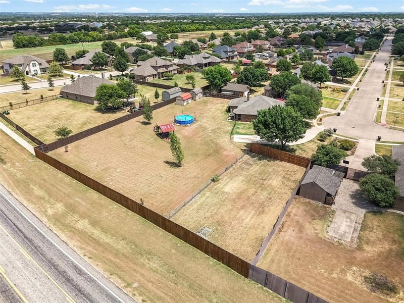 4621 Cedar Run Drive, Midlothian TX 76065 - Photo 34