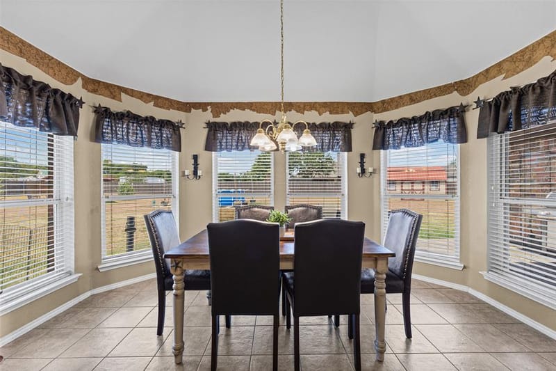 4621 Cedar Run Drive, Midlothian TX 76065 - Photo 14