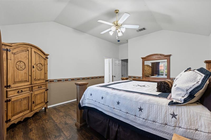 4621 Cedar Run Drive, Midlothian TX 76065 - Photo 18
