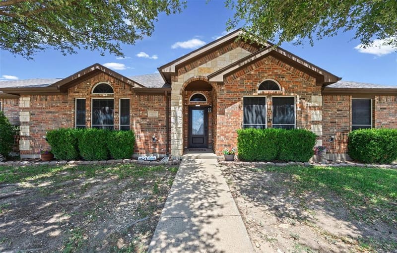 4621 Cedar Run Drive, Midlothian TX 76065 - Photo 37