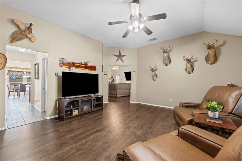 4621 Cedar Run Drive, Midlothian TX 76065 - Photo 15