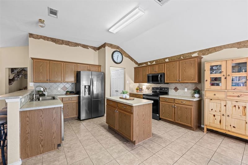 4621 Cedar Run Drive, Midlothian TX 76065 - Photo 11