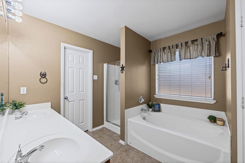 4621 Cedar Run Drive, Midlothian TX 76065 - Photo 19