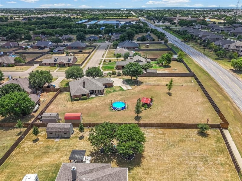 4621 Cedar Run Drive, Midlothian TX 76065 - Photo 35