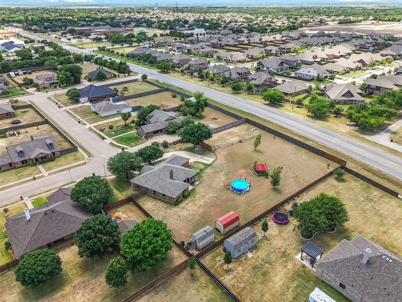 4621 Cedar Run Drive, Midlothian TX 76065 - Photo 31
