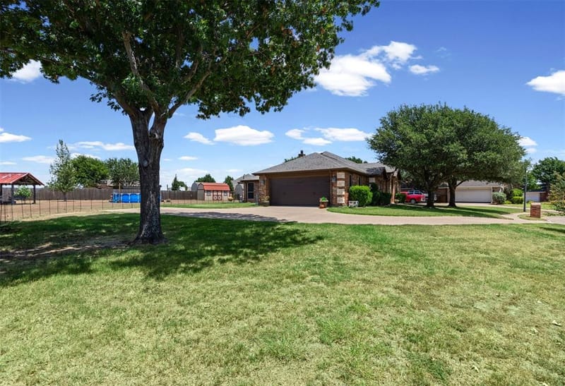 4621 Cedar Run Drive, Midlothian TX 76065 - Photo 25