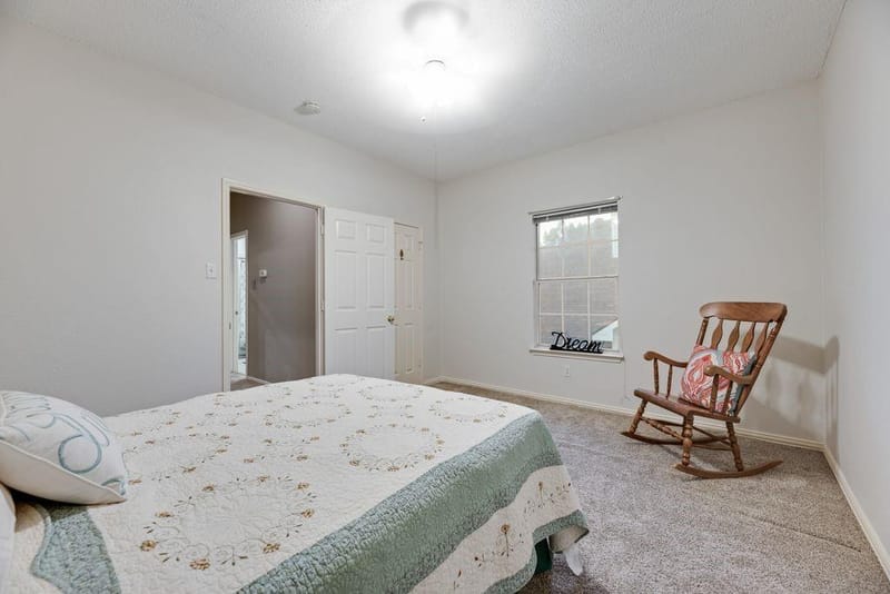2212 Nottingham Street, Flower Mound TX 75028 - Photo 23