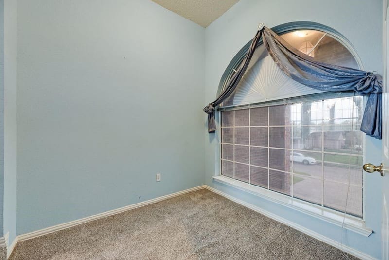 2212 Nottingham Street, Flower Mound TX 75028 - Photo 27