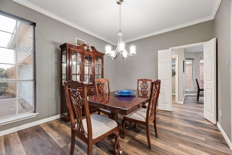 2212 Nottingham Street, Flower Mound TX 75028 - Photo 6