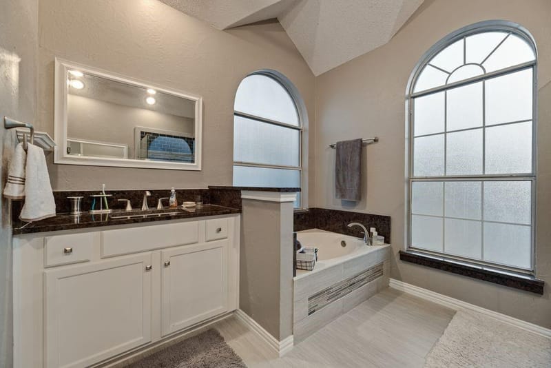 2212 Nottingham Street, Flower Mound TX 75028 - Photo 16