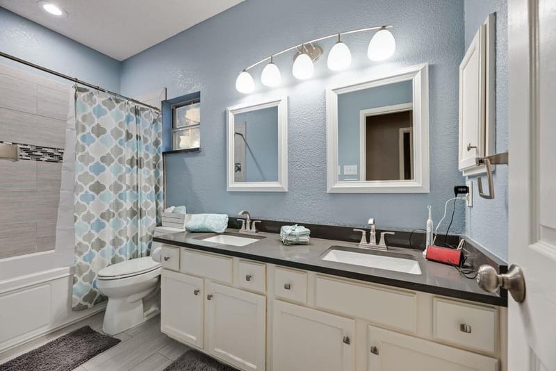 2212 Nottingham Street, Flower Mound TX 75028 - Photo 20