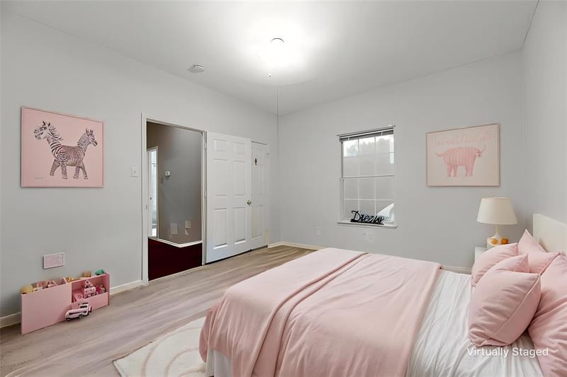 2212 Nottingham Street, Flower Mound TX 75028 - Photo 24