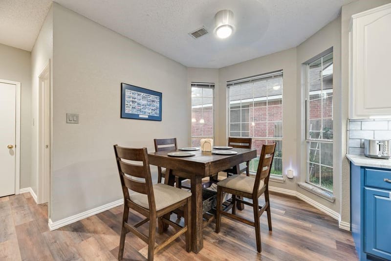 2212 Nottingham Street, Flower Mound TX 75028 - Photo 10
