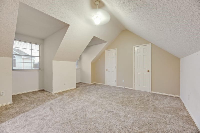2212 Nottingham Street, Flower Mound TX 75028 - Photo 18