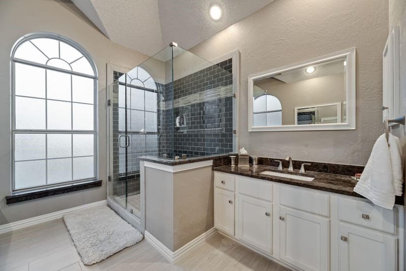 2212 Nottingham Street, Flower Mound TX 75028 - Photo 15