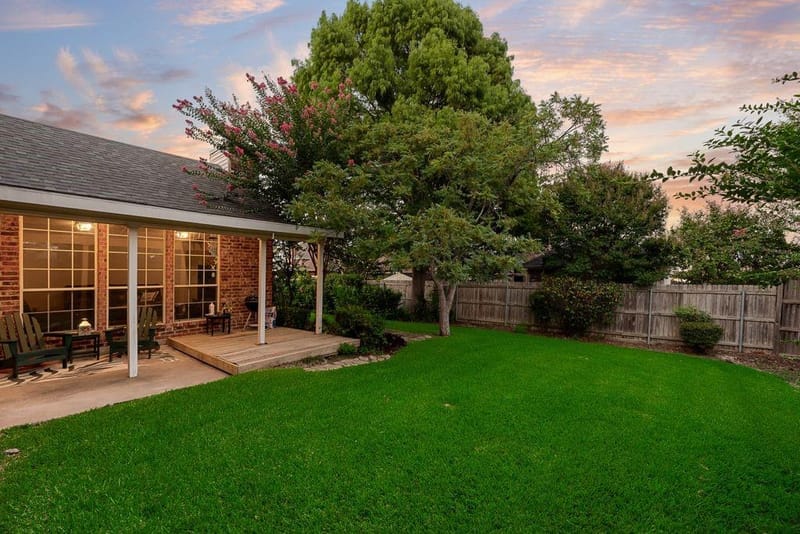 2212 Nottingham Street, Flower Mound TX 75028 - Photo 35