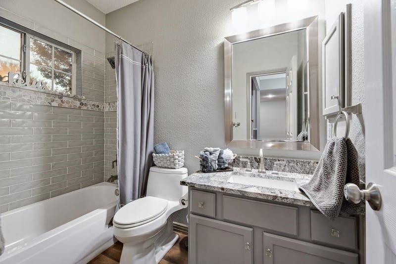 2212 Nottingham Street, Flower Mound TX 75028 - Photo 31