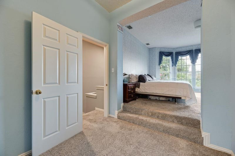 2212 Nottingham Street, Flower Mound TX 75028 - Photo 25