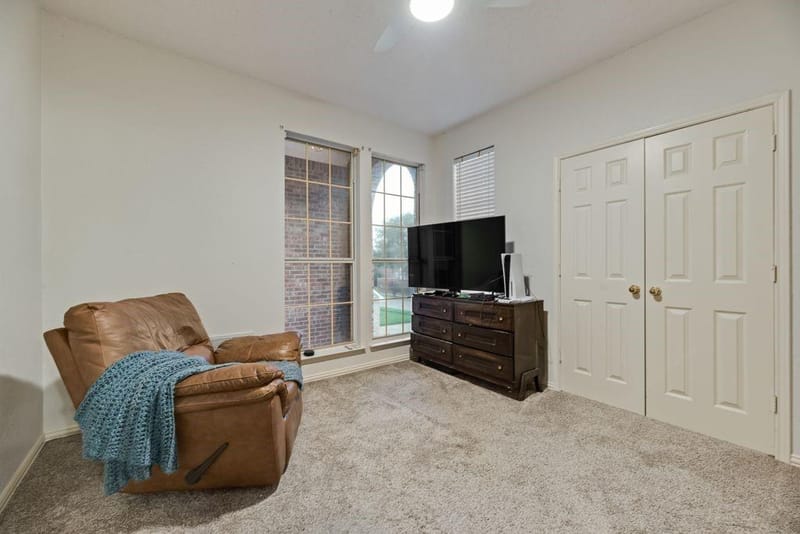 2212 Nottingham Street, Flower Mound TX 75028 - Photo 21