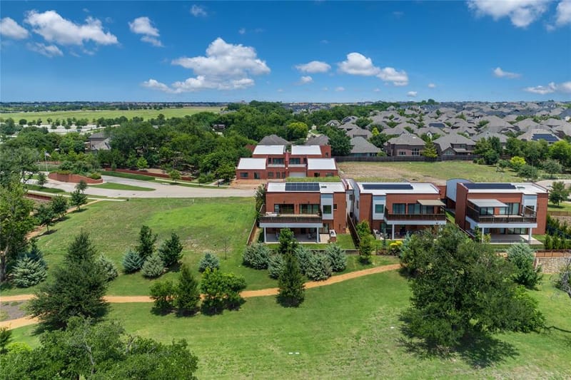 14929 Little Bluestem Lane, Frisco TX 75035 - Photo 27
