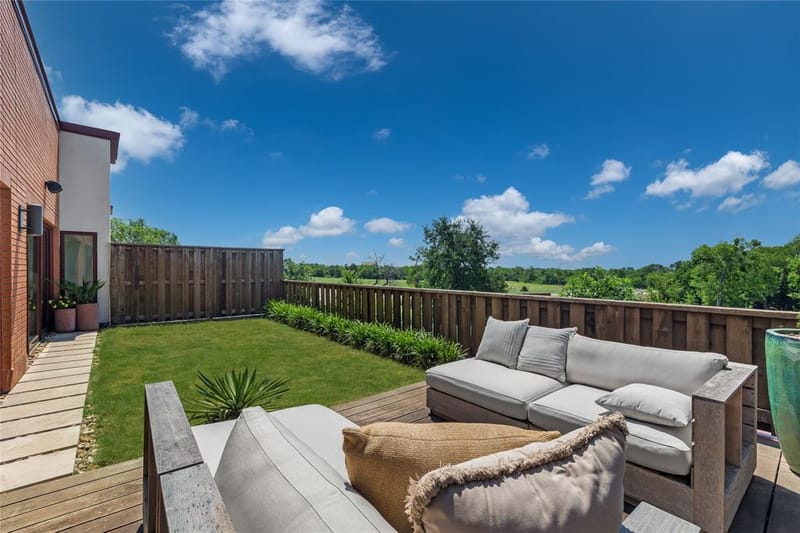 14929 Little Bluestem Lane, Frisco TX 75035 - Photo 31
