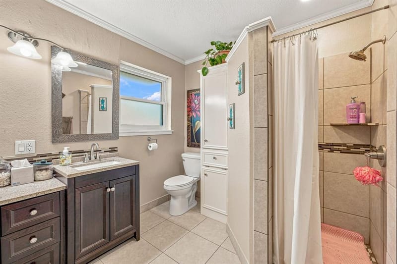 816 S Texas Street, De Leon TX 76444 - Photo 22