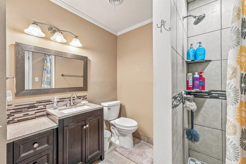 816 S Texas Street, De Leon TX 76444 - Photo 24