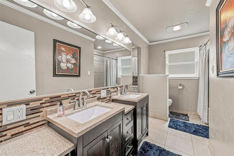 816 S Texas Street, De Leon TX 76444 - Photo 14