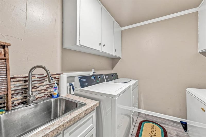 816 S Texas Street, De Leon TX 76444 - Photo 18