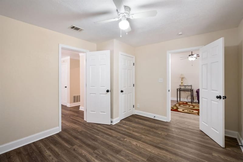 408 W Heron Street, Denison TX 75020 - Photo 6