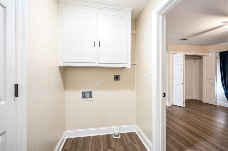 408 W Heron Street, Denison TX 75020 - Photo 17
