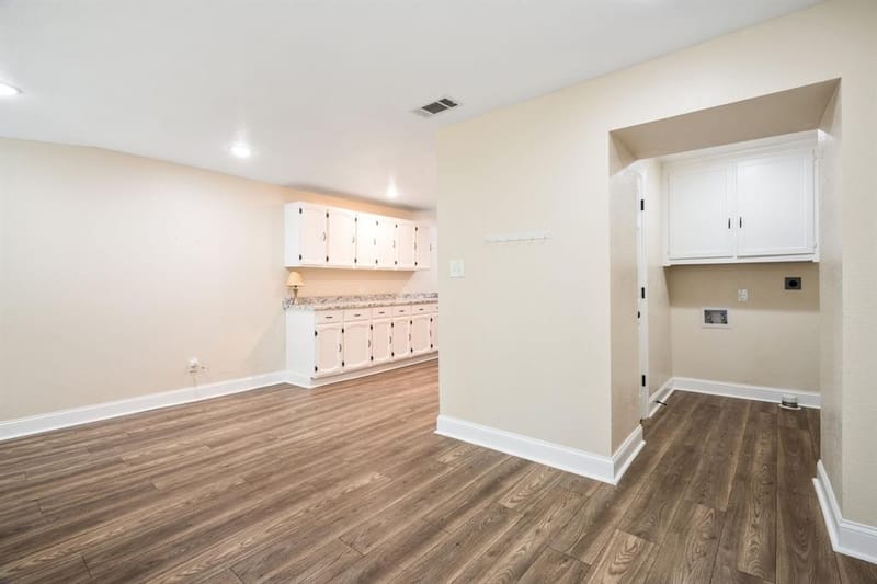 408 W Heron Street, Denison TX 75020 - Photo 16