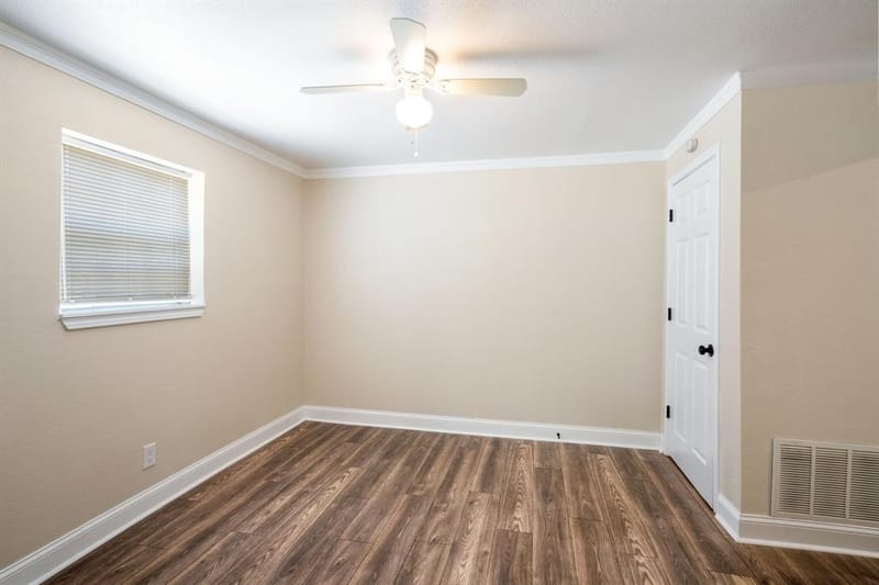 408 W Heron Street, Denison TX 75020 - Photo 7