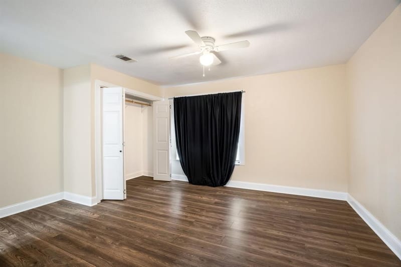 408 W Heron Street, Denison TX 75020 - Photo 20