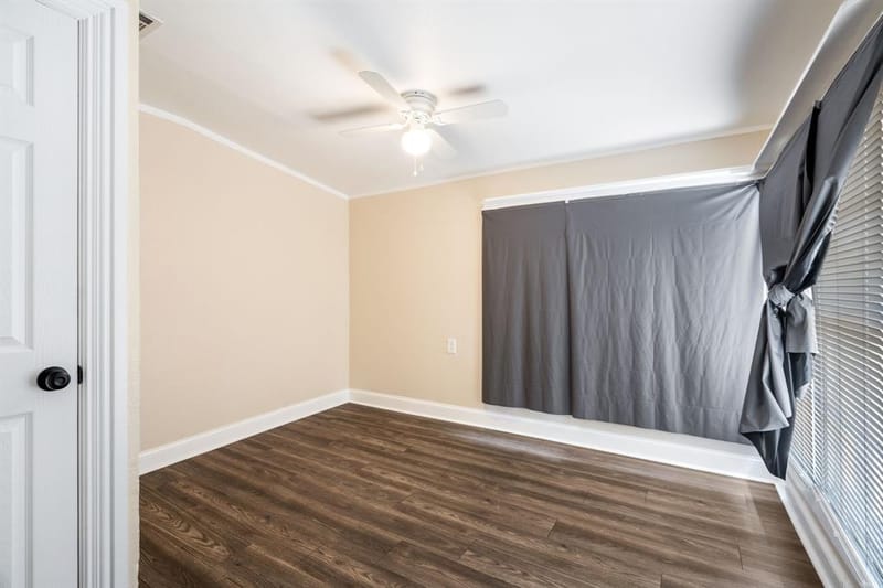 408 W Heron Street, Denison TX 75020 - Photo 18