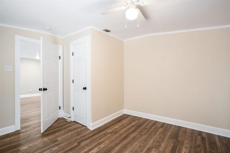 408 W Heron Street, Denison TX 75020 - Photo 19