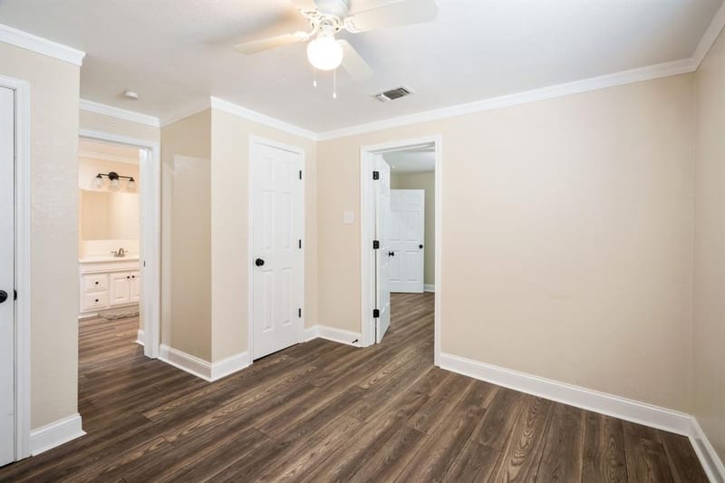408 W Heron Street, Denison TX 75020 - Photo 8