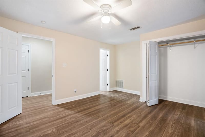 408 W Heron Street, Denison TX 75020 - Photo 21