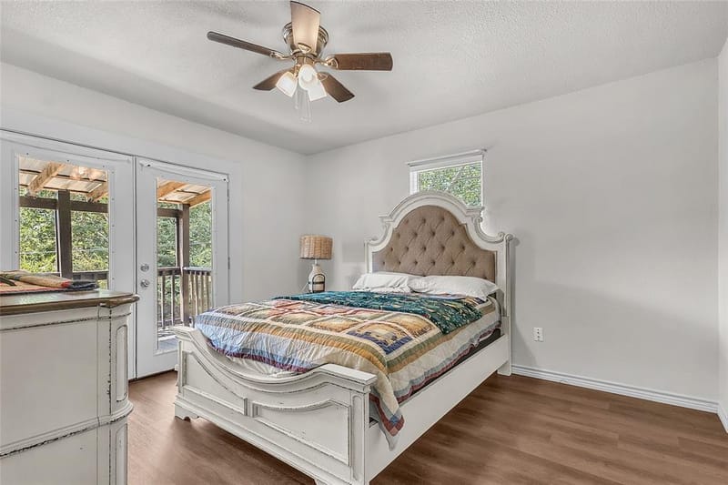 242 Autumn Wood Trail, Gun Barrel City TX 75156 - Photo 16