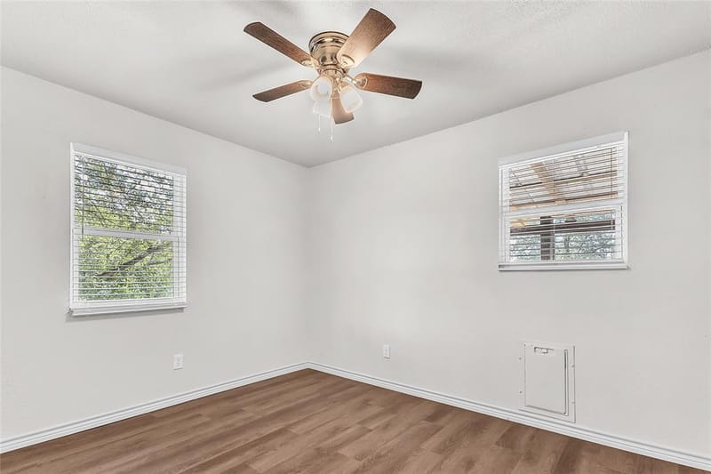 242 Autumn Wood Trail, Gun Barrel City TX 75156 - Photo 20