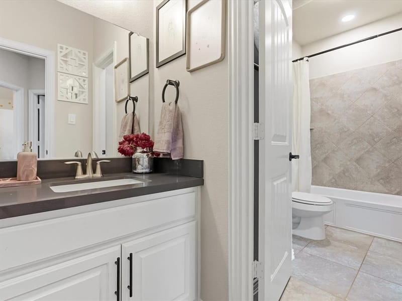 1520 Grapevine Ridge, Prosper TX 75078 - Photo 26