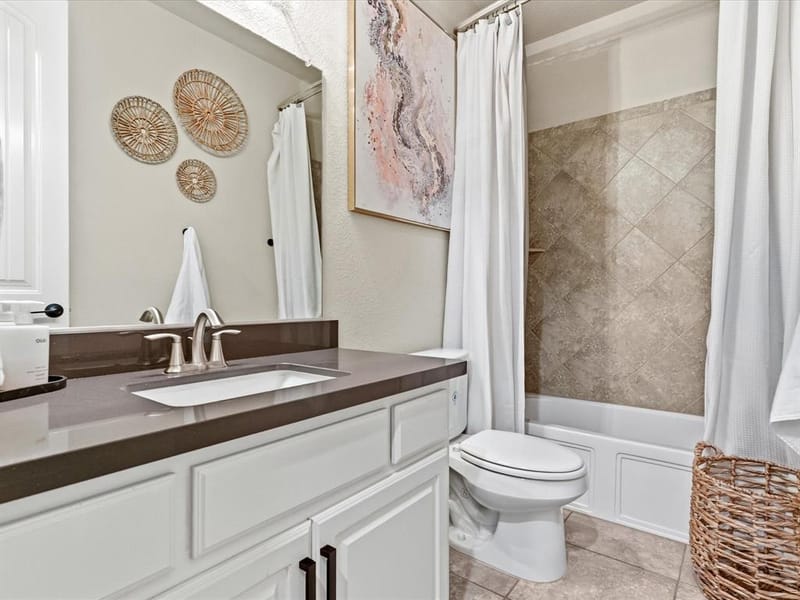 1520 Grapevine Ridge, Prosper TX 75078 - Photo 22