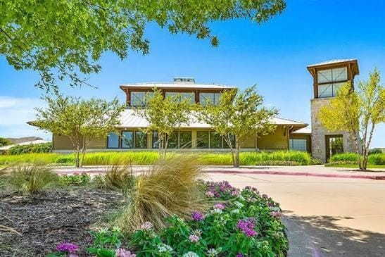 1520 Grapevine Ridge, Prosper TX 75078 - Photo 35