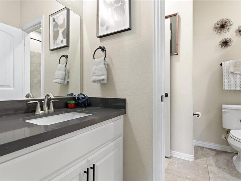 1520 Grapevine Ridge, Prosper TX 75078 - Photo 29