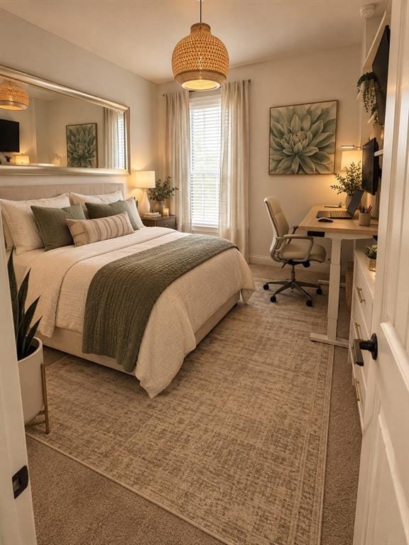 1520 Grapevine Ridge, Prosper TX 75078 - Photo 21